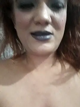 Indianpleasure300 online show from 01-26-25, 08:34