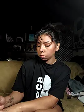 Diosagata online show from 04-07-26, 02:13