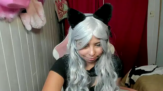 Diosagata online show from 03-17-25, 04:19