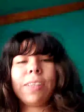 Diosagata online show from 10-02-25, 01:14