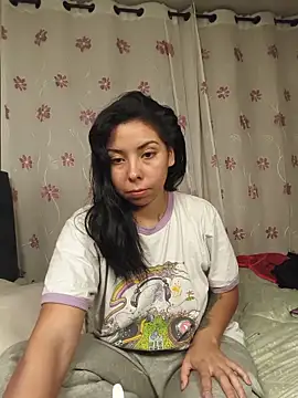 Diosagata online show from 05-16-26, 04:00