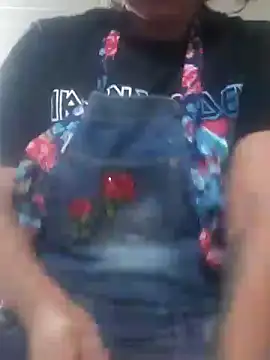 Diosagata online show from 12-13-24, 01:26