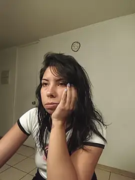 Snapshot of Diosagata chatting on 06-11-26, 12:23 Diosagata online show from 06-11-26, 12:23
