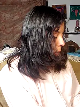 Diosagata online show from 10-01-25, 03:33