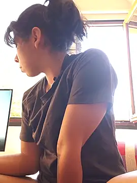 Diosagata online show from 11-13-25, 07:18