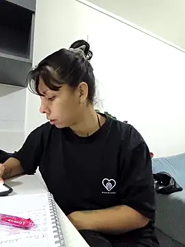 Diosagata online show from 04-20-26, 02:14