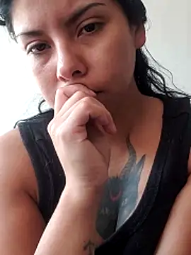 Diosagata online show from 04-30-26, 03:41