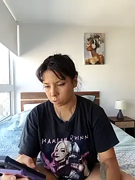 Diosagata online show from 03-03-26, 07:10