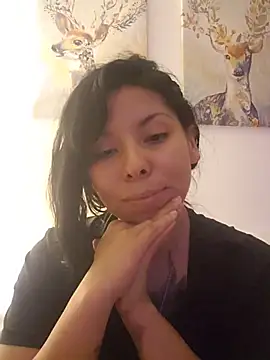 Diosagata online show from 11-17-25, 11:31