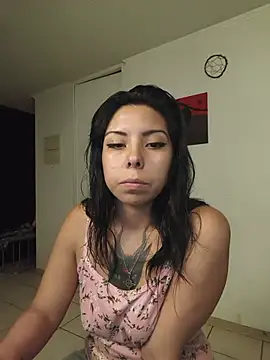 Snapshot of Diosagata chatting on 06-09-26, 12:22 Diosagata online show from 06-09-26, 12:22