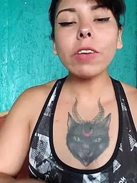 Diosagata online show from 10-04-25, 05:58