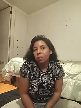 Diosagata online show from 05-26-26, 01:58