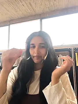 Snapshot of Annya-sweet chatting on 04-29-26, 03:38 Annya-sweet online show from 04-29-26, 03:38