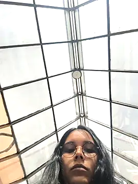 Annya-sweet online show from 09-15-25, 02:39