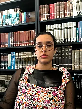 Annya-sweet online show from 12-02-25, 03:47