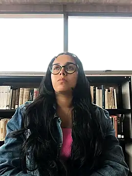 Annya-sweet online show from 02-02-26, 02:49