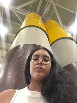 Annya-sweet online show from 03-11-25, 05:57