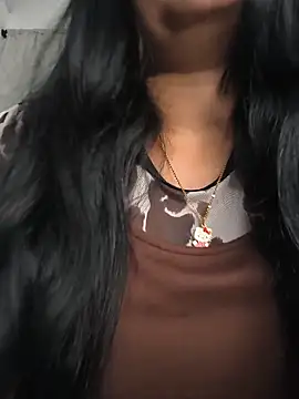 Snapshot of Annya-sweet chatting on 06-05-26, 02:34 Annya-sweet online show from 06-05-26, 02:34