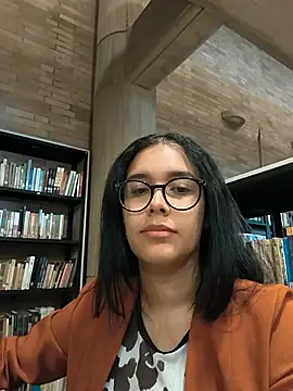 Annya-sweet online show from 06-23-26, 03:10