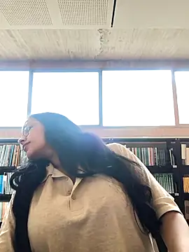 Annya-sweet online show from 09-16-25, 02:18