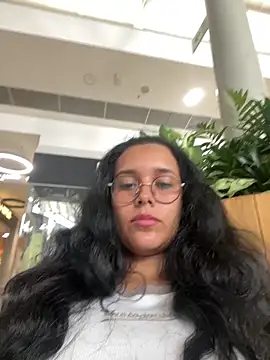 Annya-sweet online show from 03-10-25, 02:37