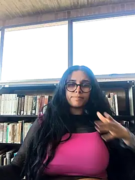 Annya-sweet online show from 02-14-26, 02:50