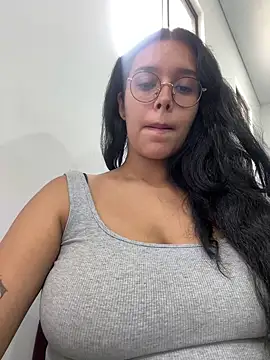 Annya-sweet online show from 03-03-25, 03:11