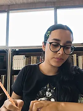 Annya-sweet online show from 07-29-26, 02:38