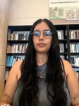 Annya-sweet online show from 09-17-25, 02:41