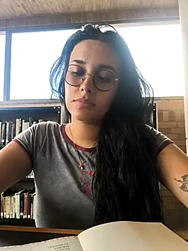 Annya-sweet online show from 11-26-25, 04:18