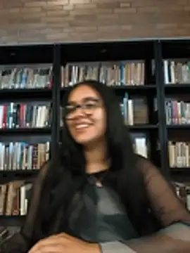 Annya-sweet online show from 06-19-26, 03:07