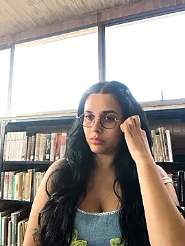 Annya-sweet online show from 01-14-26, 03:48