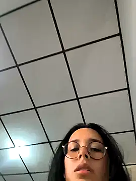 Annya-sweet online show from 12-13-25, 08:04