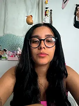 Snapshot of Annya-sweet chatting on 06-04-26, 02:55 Annya-sweet online show from 06-04-26, 02:55