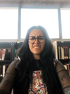 Annya-sweet online show from 02-23-26, 03:12