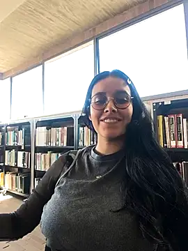 Annya-sweet online show from 12-01-25, 03:13