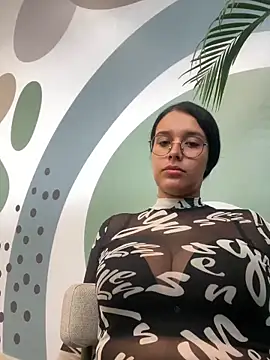 Annya-sweet online show from 03-20-25, 02:53