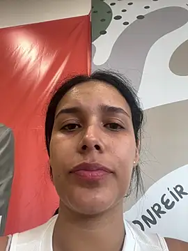 Annya-sweet online show from 03-11-25, 02:51