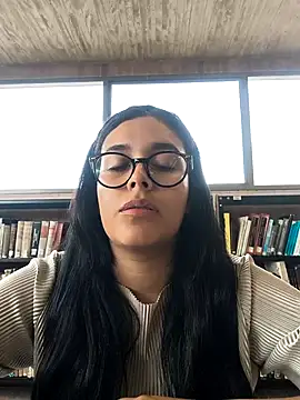 Annya-sweet online show from 04-23-26, 03:02