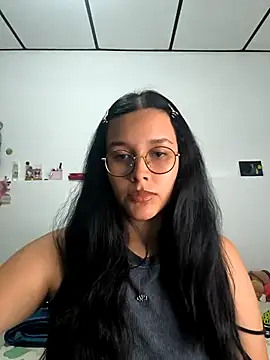 Annya-sweet online show from 09-18-25, 01:47