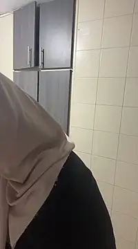 Sooffii 1 online show from 02-27-25, 06:02