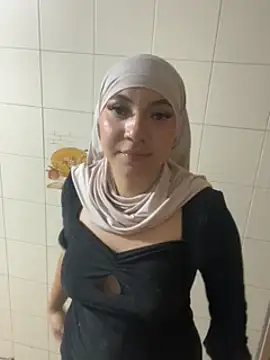 Sooffii 1 online show from 02-27-25, 07:15