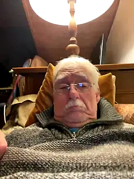 Steffibi1954 online show from 11-04-25, 05:06