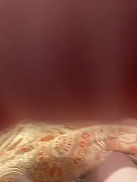 Steffibi1954 online show from 02-21-26, 04:42