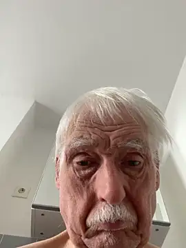 Steffibi1954 online show from 02-18-26, 10:01