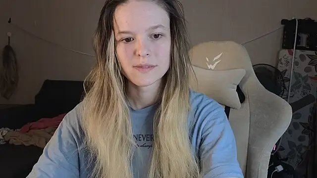 Nate   online show from 12-03-25, 04:13