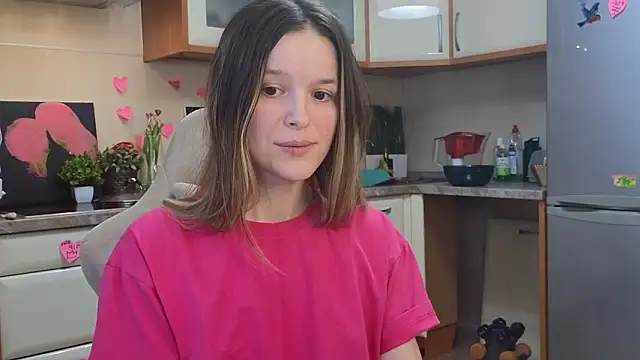 Nate   online show from 03-16-26, 02:41