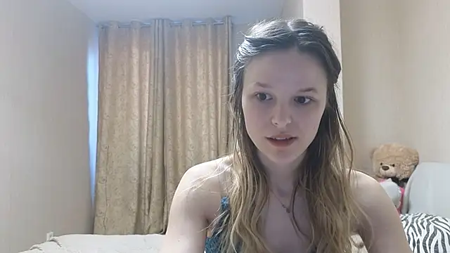 Nate   online show from 12-15-25, 07:14