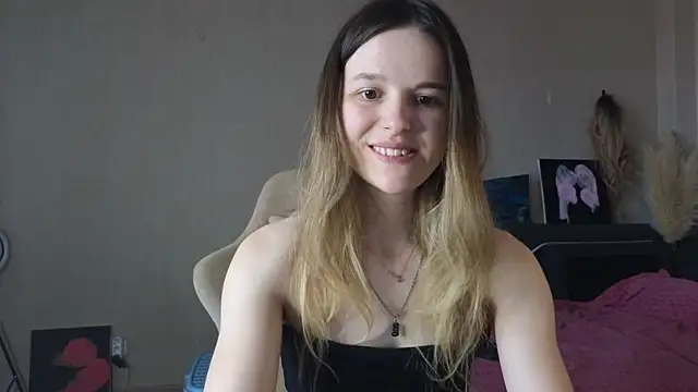 Nate   online show from 04-26-26, 08:44