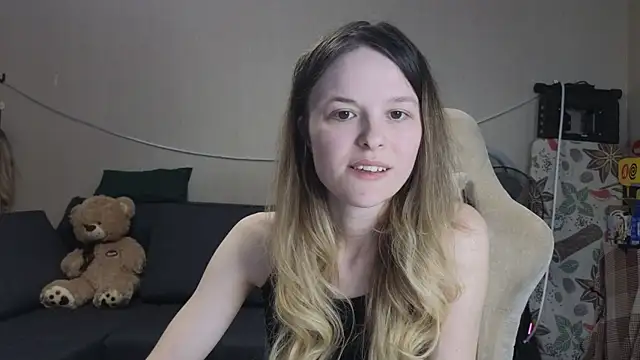 Nate   online show from 11-29-25, 02:44